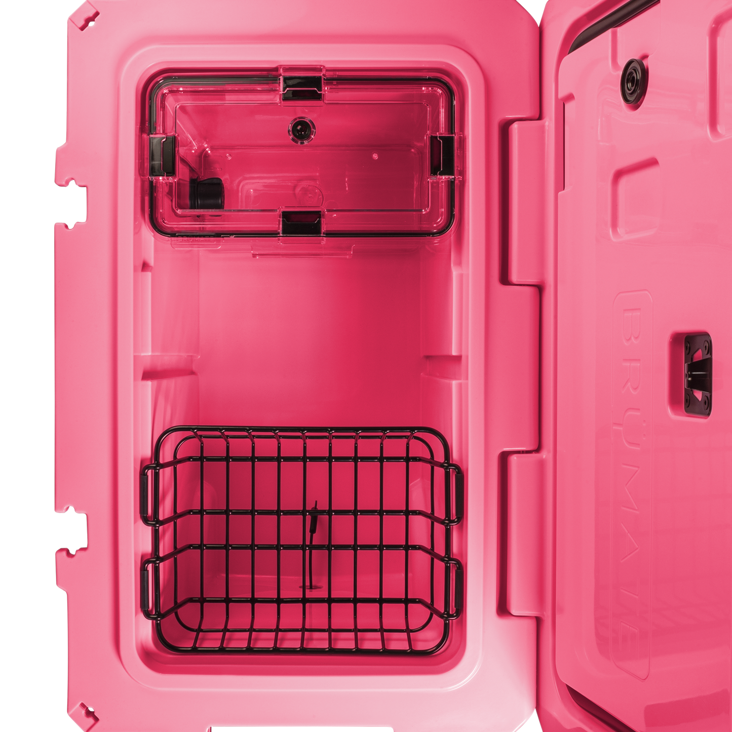 brutank-p6 brutank-55qt-neonpink-interior.png