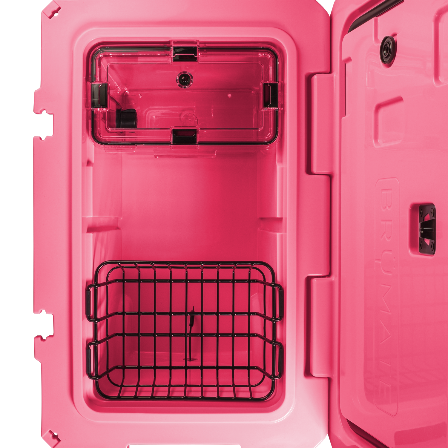 brutank-p6 brutank-55qt-neonpink-interior.png