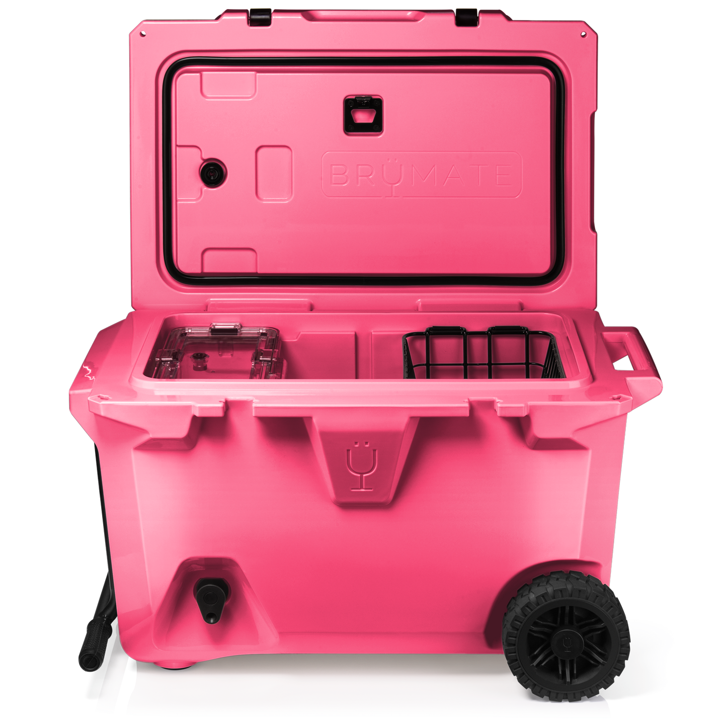brutank-p6 brutank-55qt-neonpink-open.png