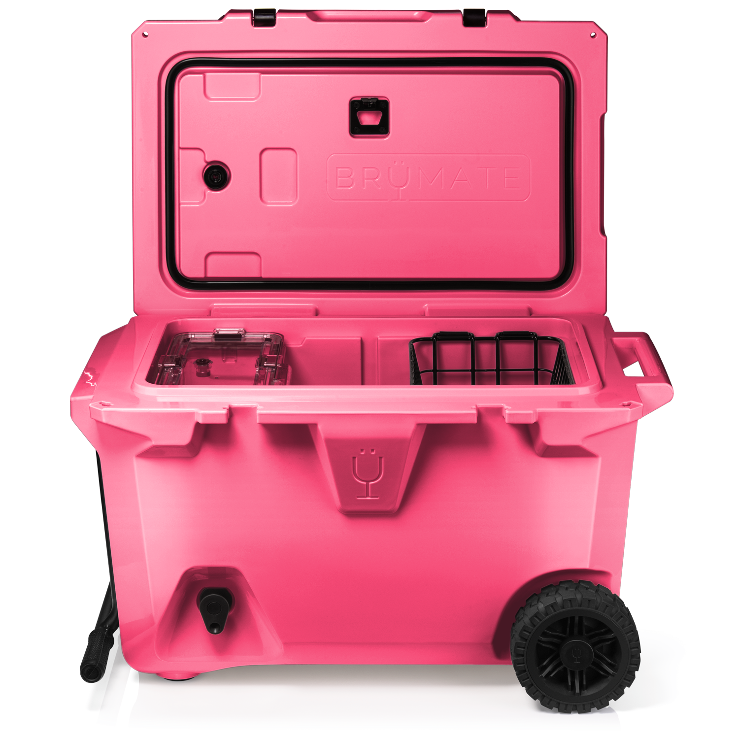 brutank-p6 brutank-55qt-neonpink-open.png