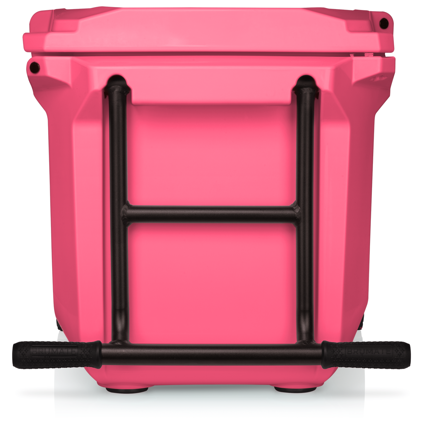 brutank-p6 brutank-55qt-neonpink-side.png
