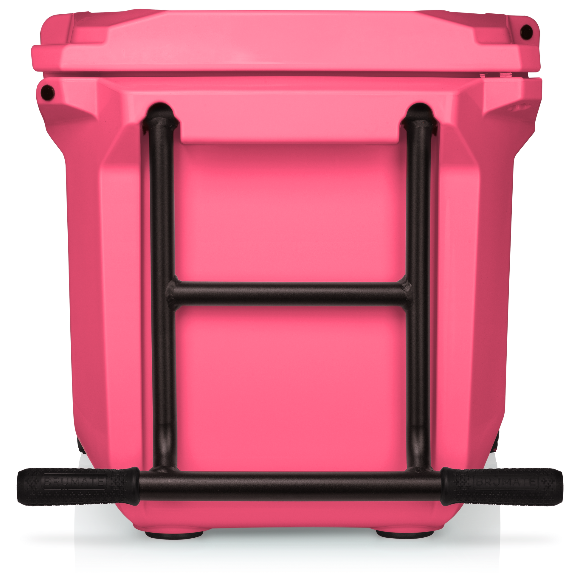 brutank-p6 brutank-55qt-neonpink-side.png