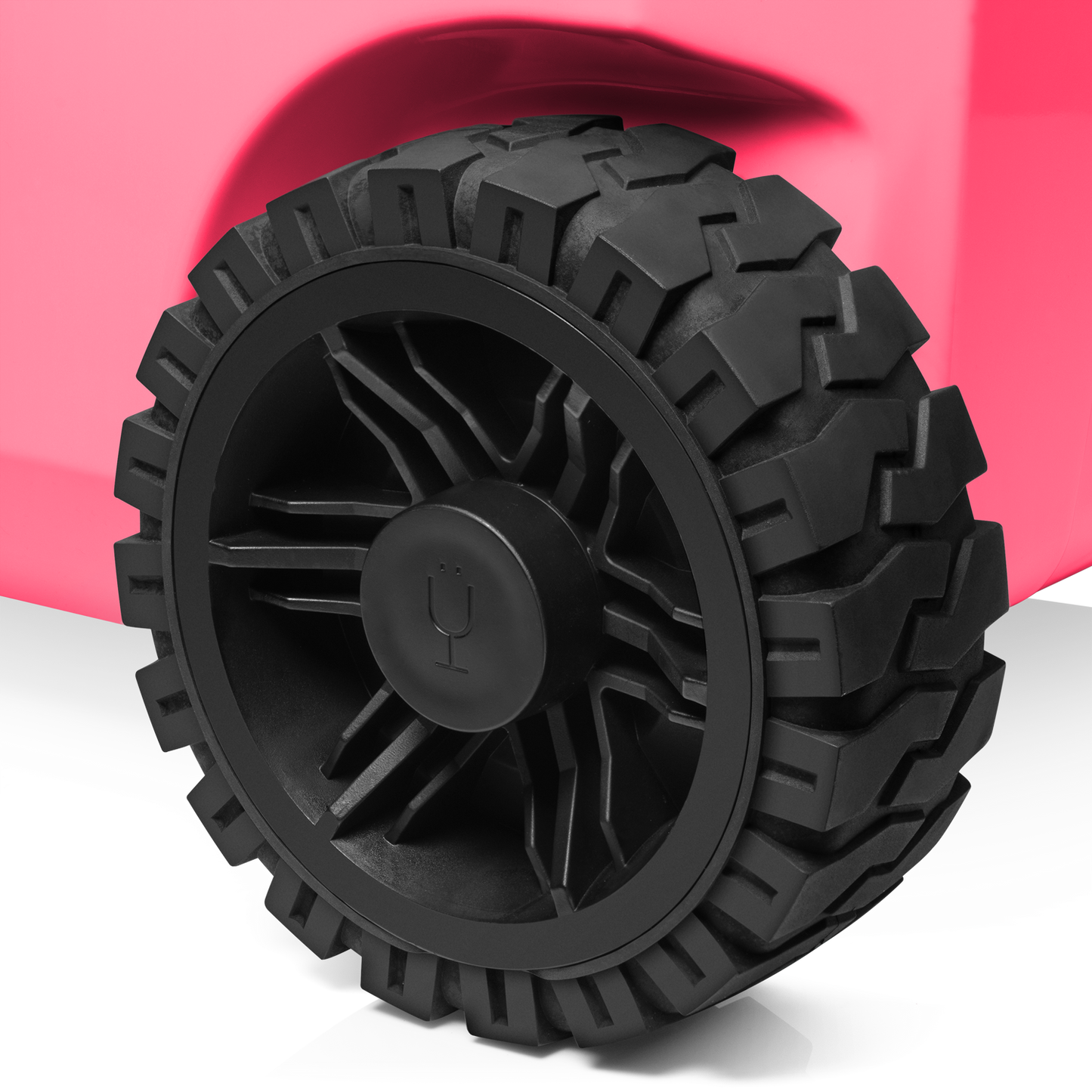 brutank-p6 brutank-55qt-neonpink-tire.png