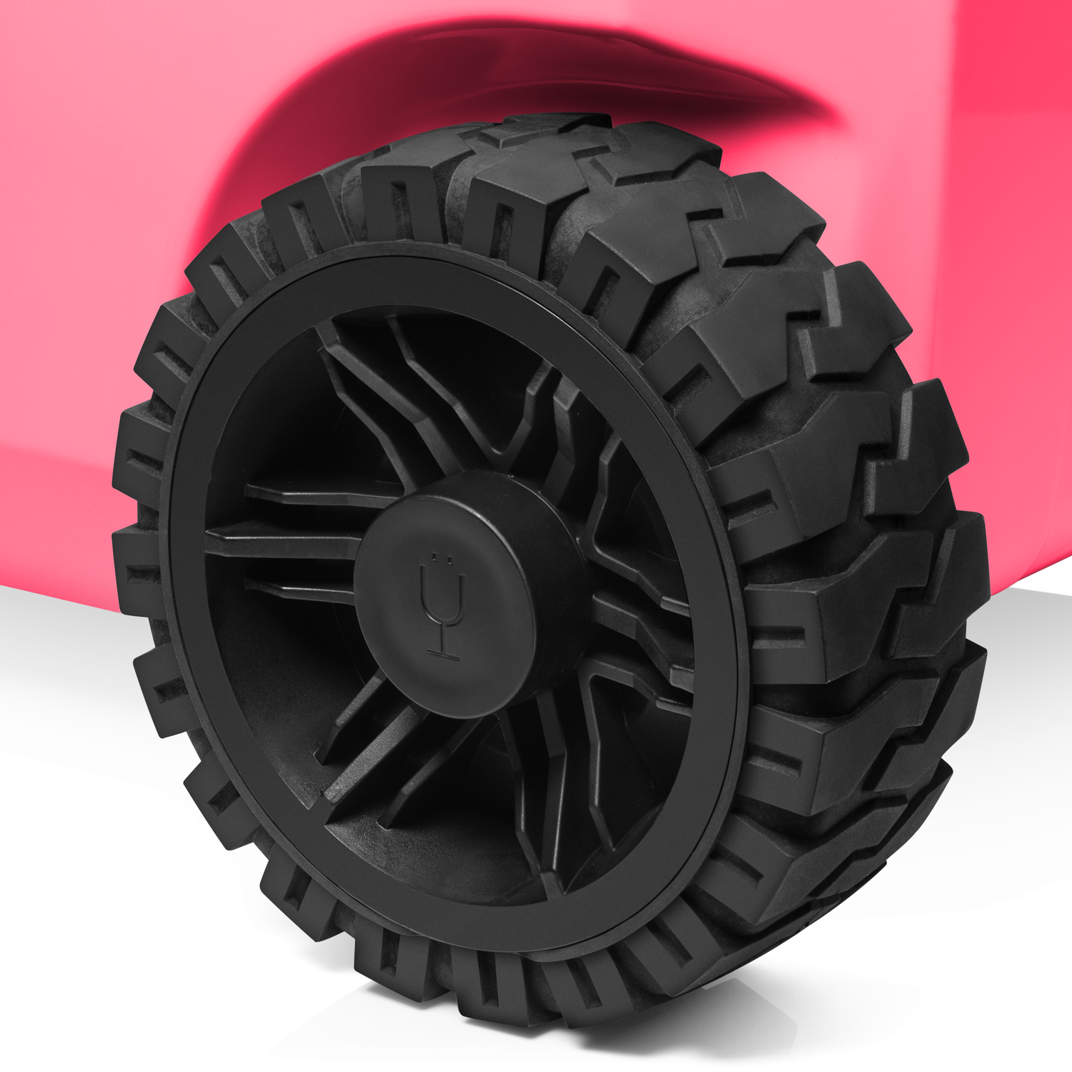 brutank-p6 brutank-55qt-neonpink-tire.png