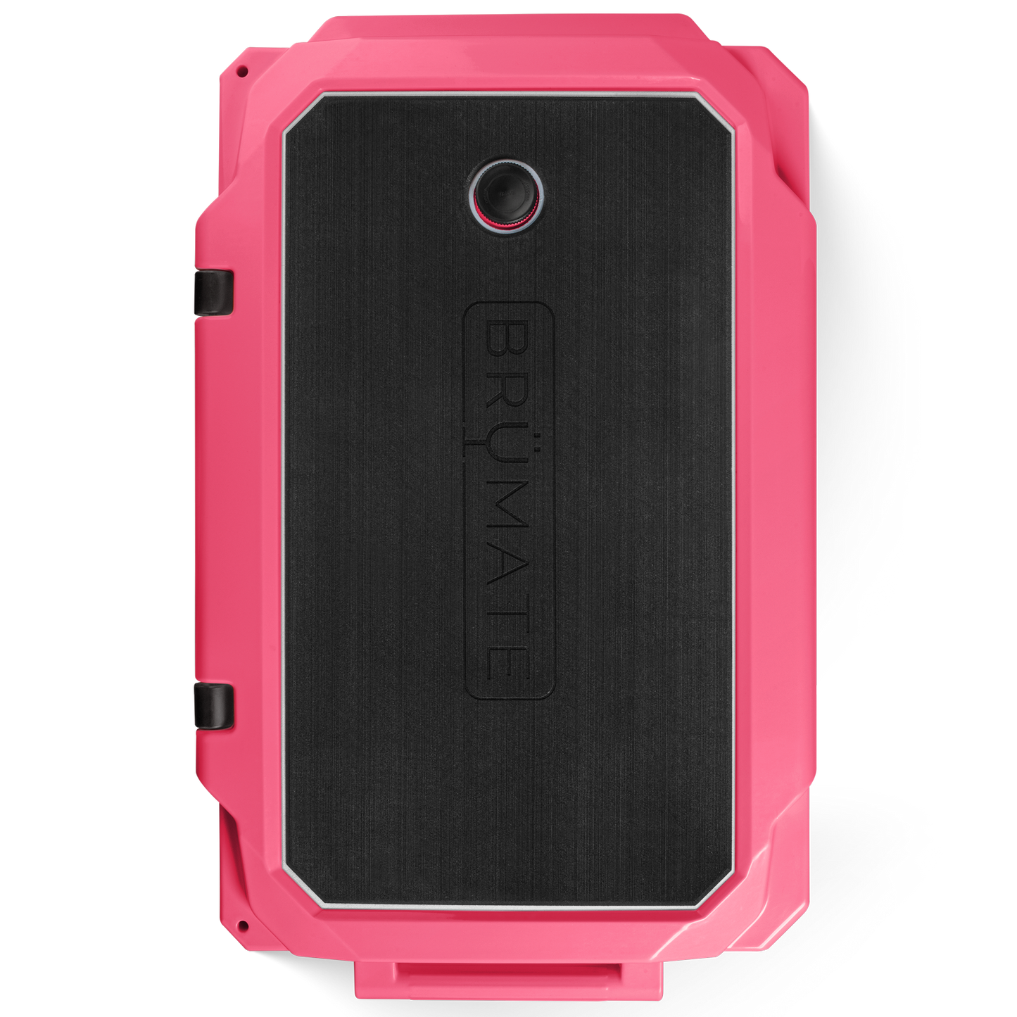 brutank-p6 brutank-55qt-neonpink-top.png