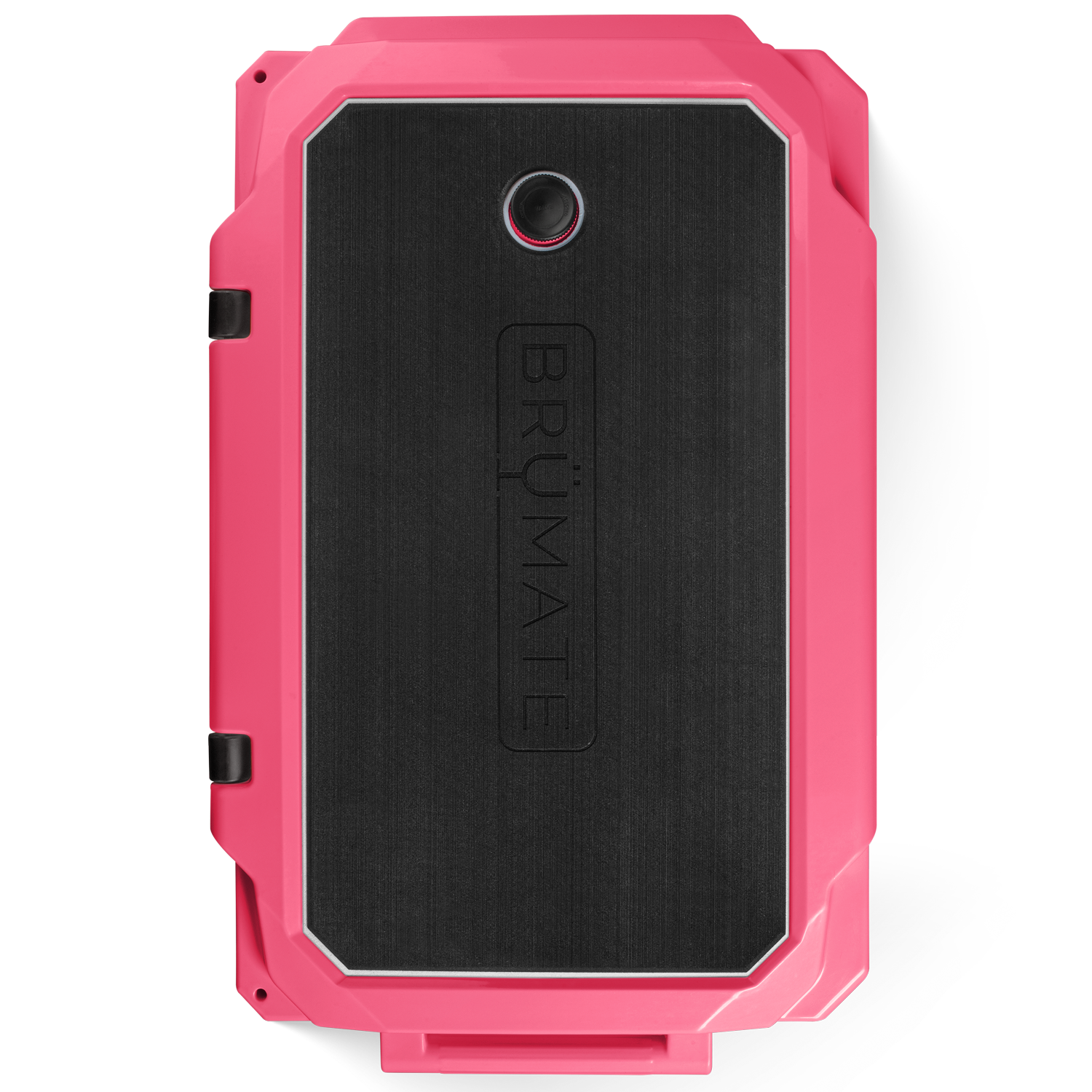 brutank-p6 brutank-55qt-neonpink-top.png
