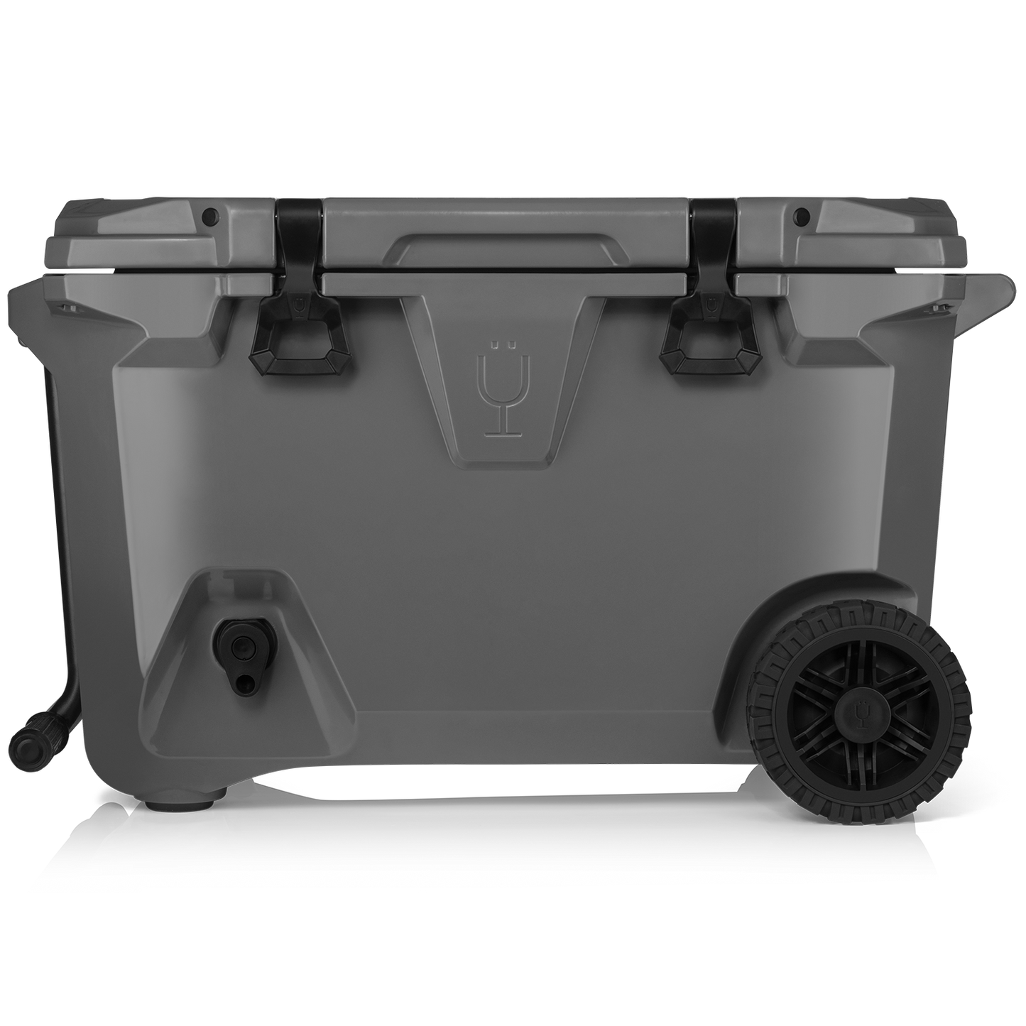 brutank-p6 brutank-charcoal-hero_b9e01c85-4166-4c28-a55f-7589d1330825.png