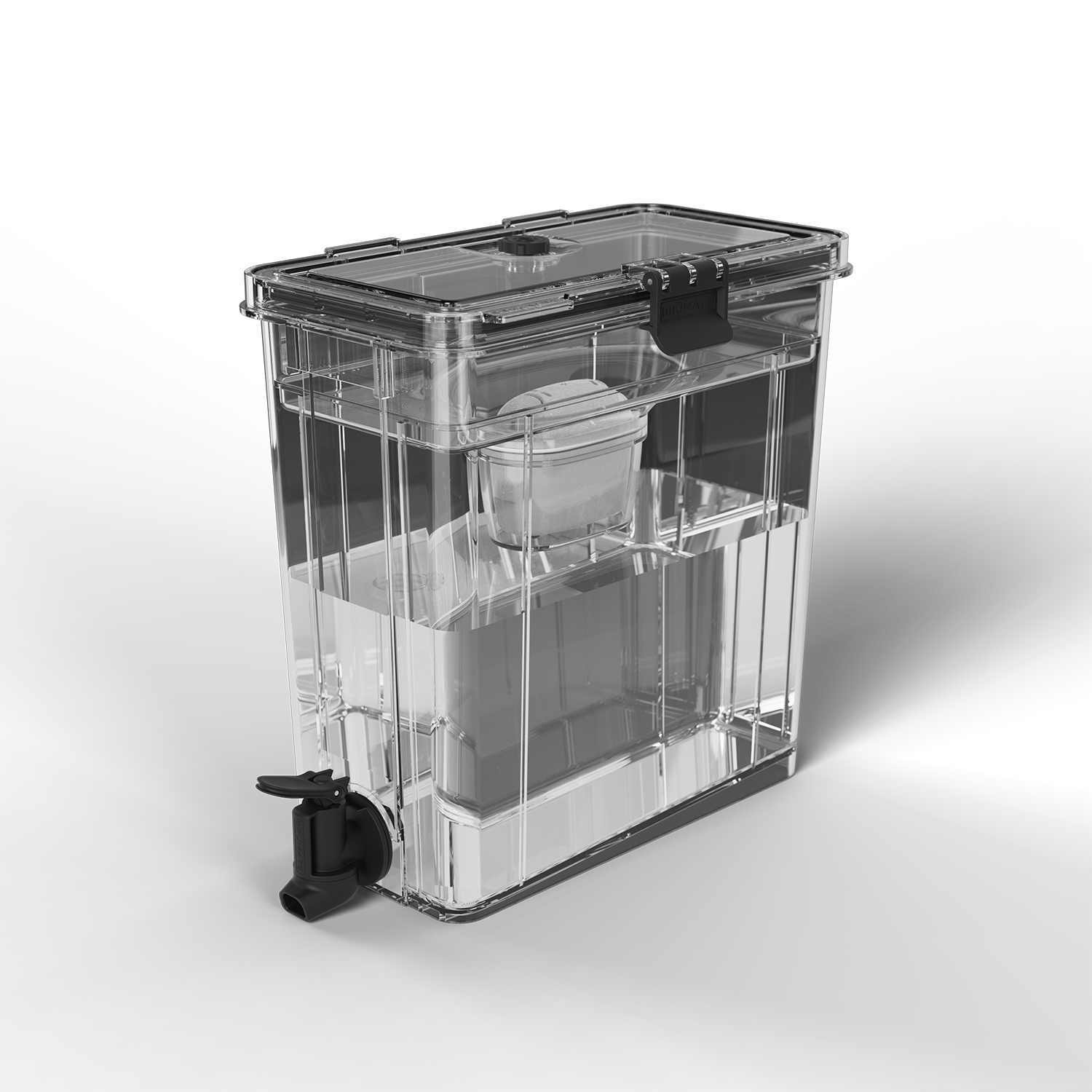 brutank-55qt-water-filtration-kit-a8 brutank-filtrationsystem.png