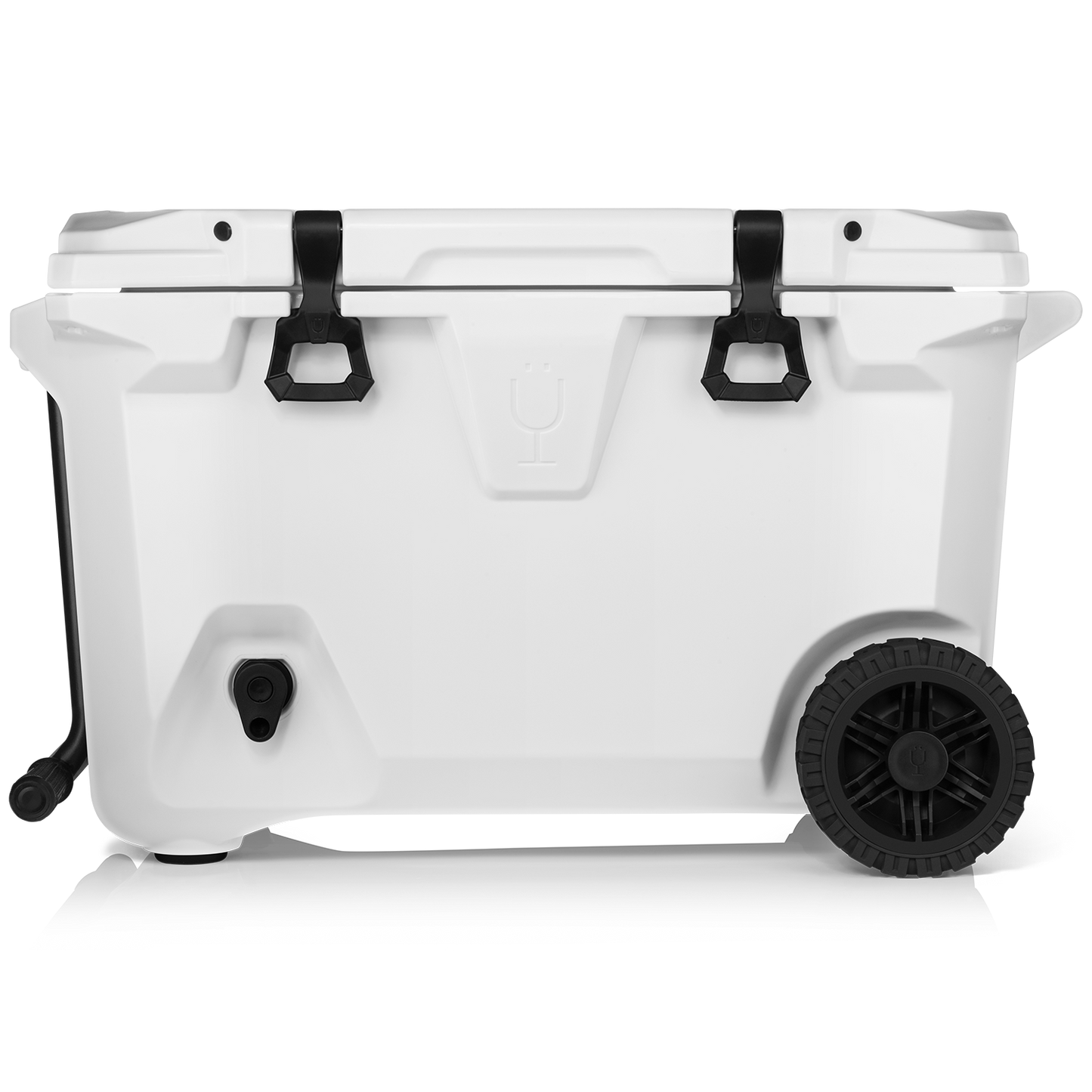 brutank-p6 brutank-ice-white-hero_6edd1b9e-0e7b-4ce7-bc4f-1847a3a92ae8.png