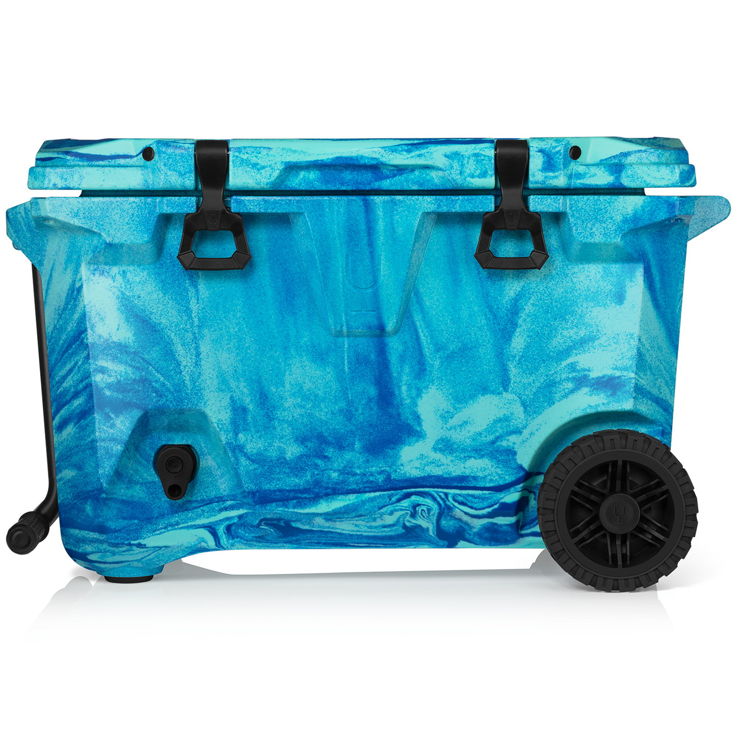 brutank-p6 brutank-ocean-swirl-hero.png