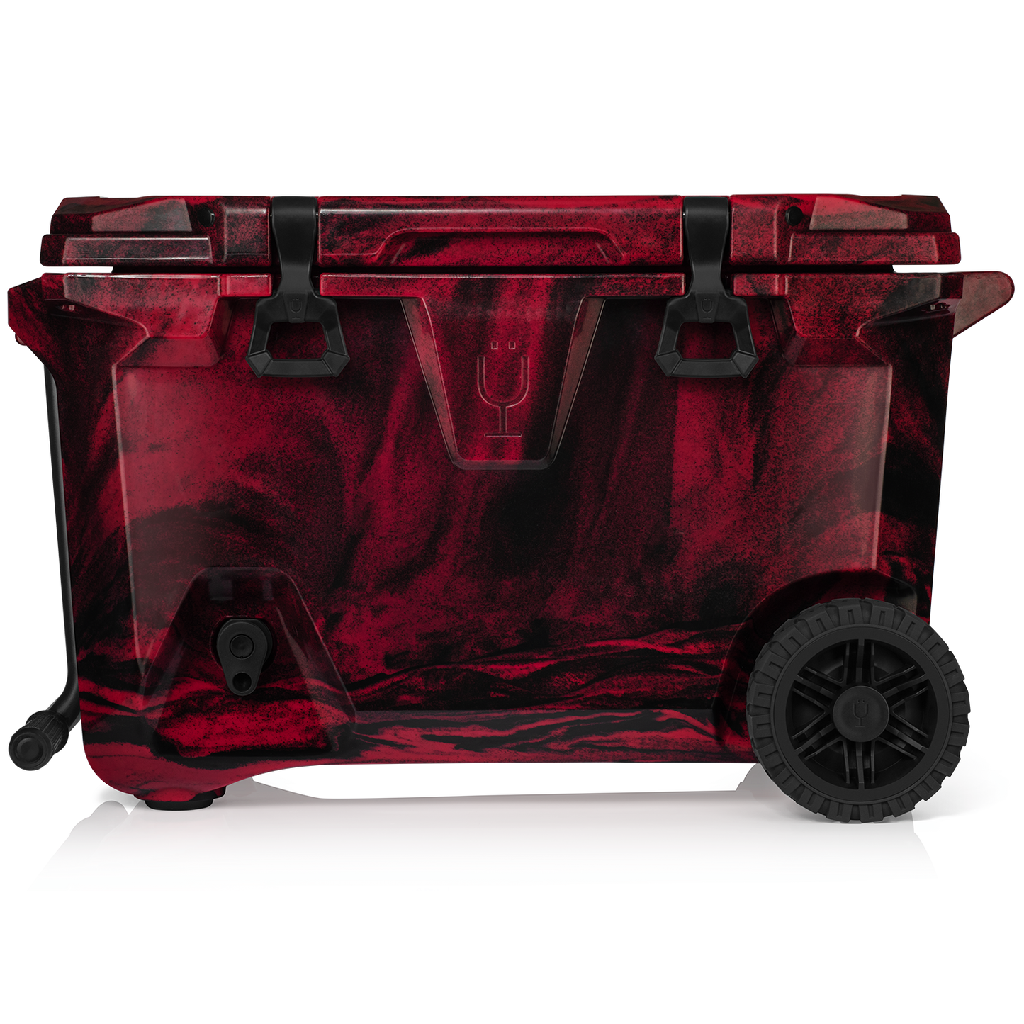 brutank-p6 brutank-red-black-hero.png