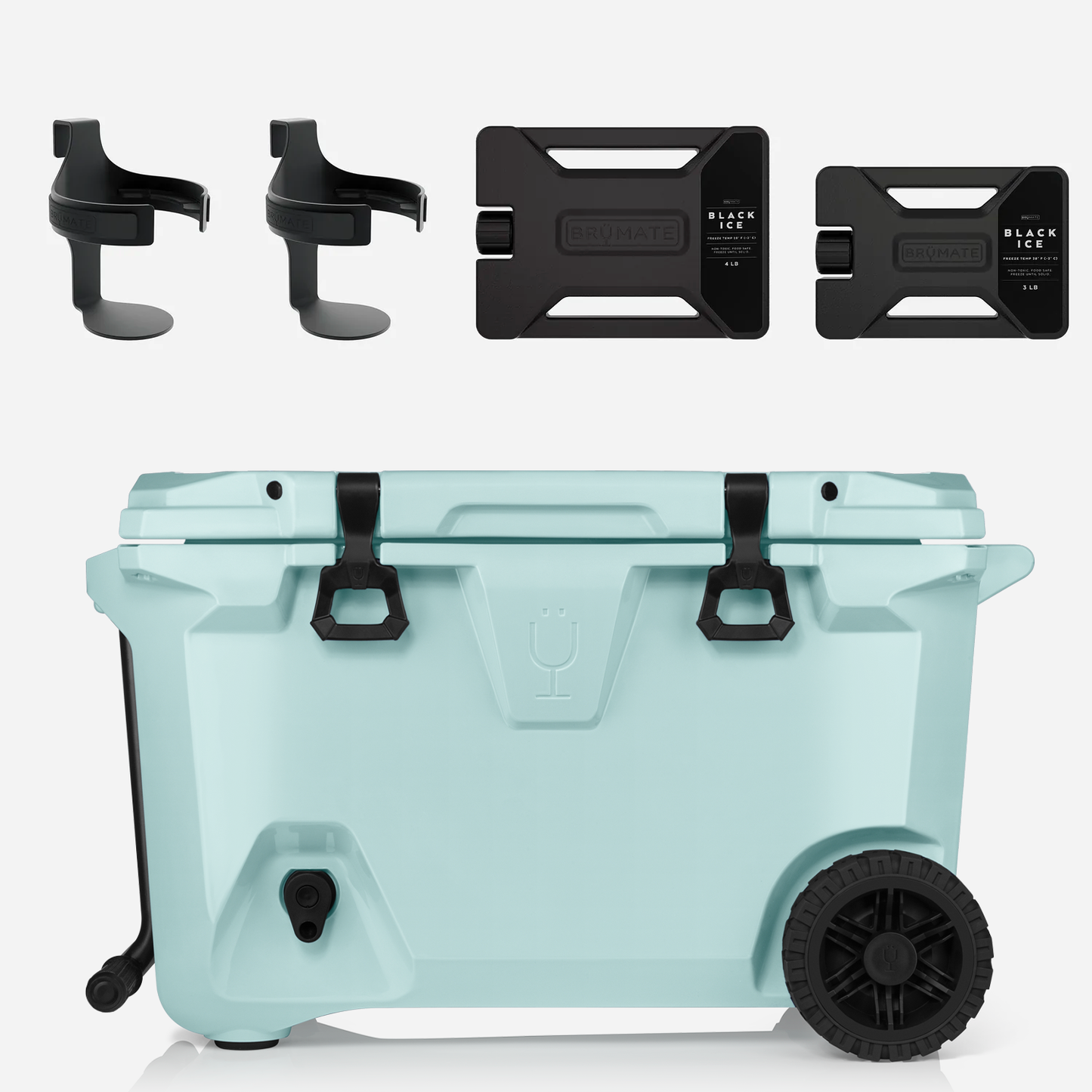 brutank-double-drink-bundle-z3 bundles-brutank-BlueAgave-main.png