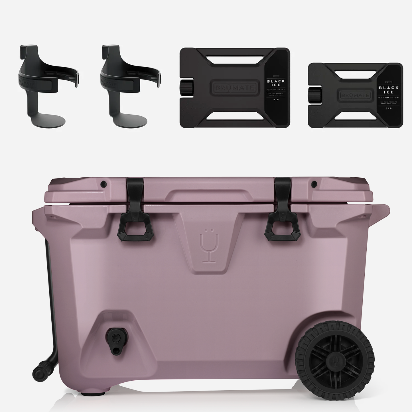 brutank-double-drink-bundle-z3 bundles-brutank-LilacDusk-main.png