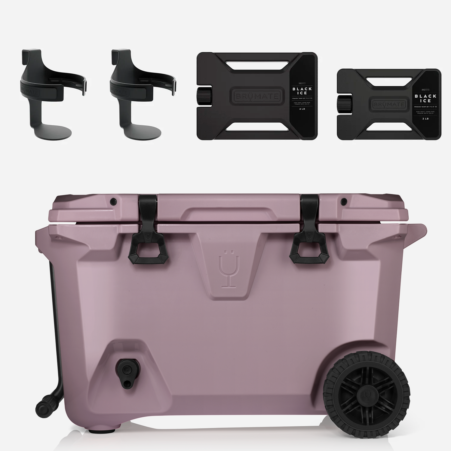 brutank-double-drink-bundle-z3 bundles-brutank-LilacDusk-main.png