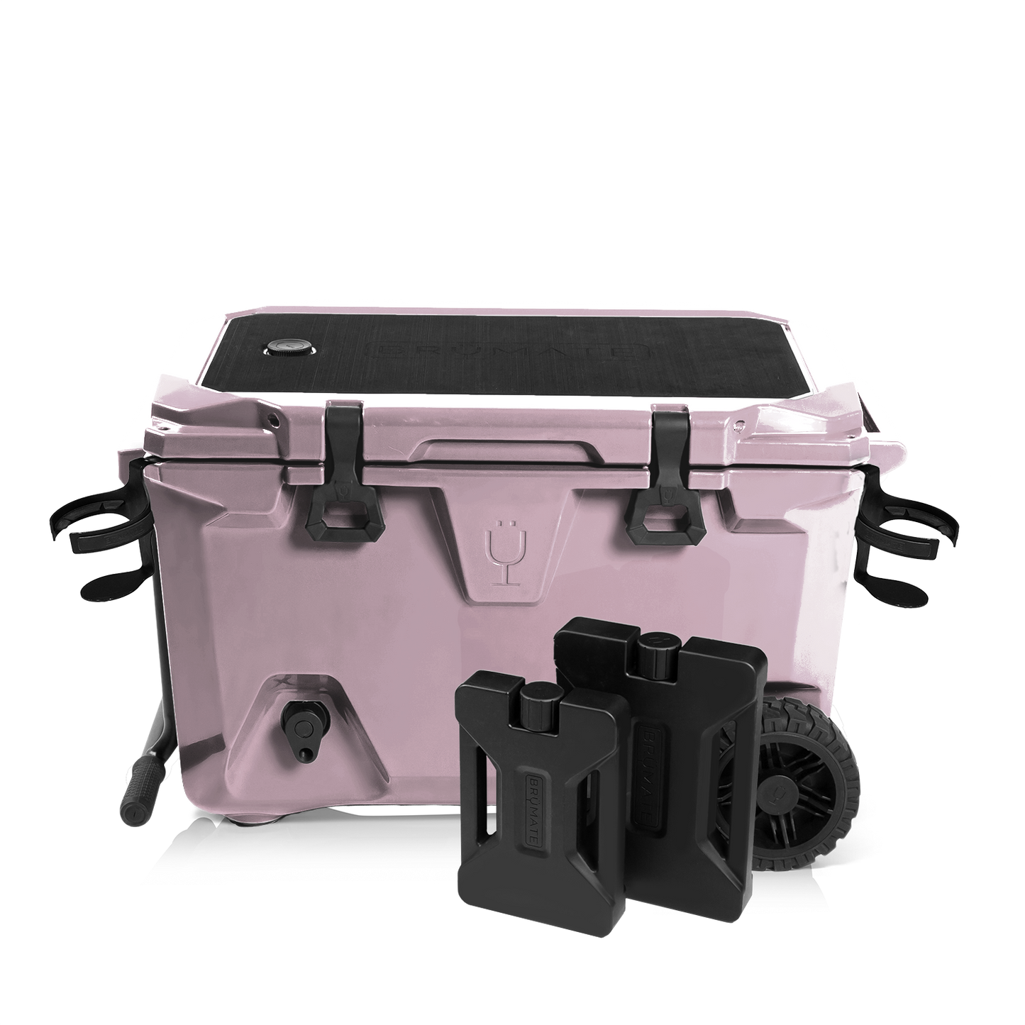 brutank-double-drink-bundle-z3 bundles-brutank-LilacDusk.png