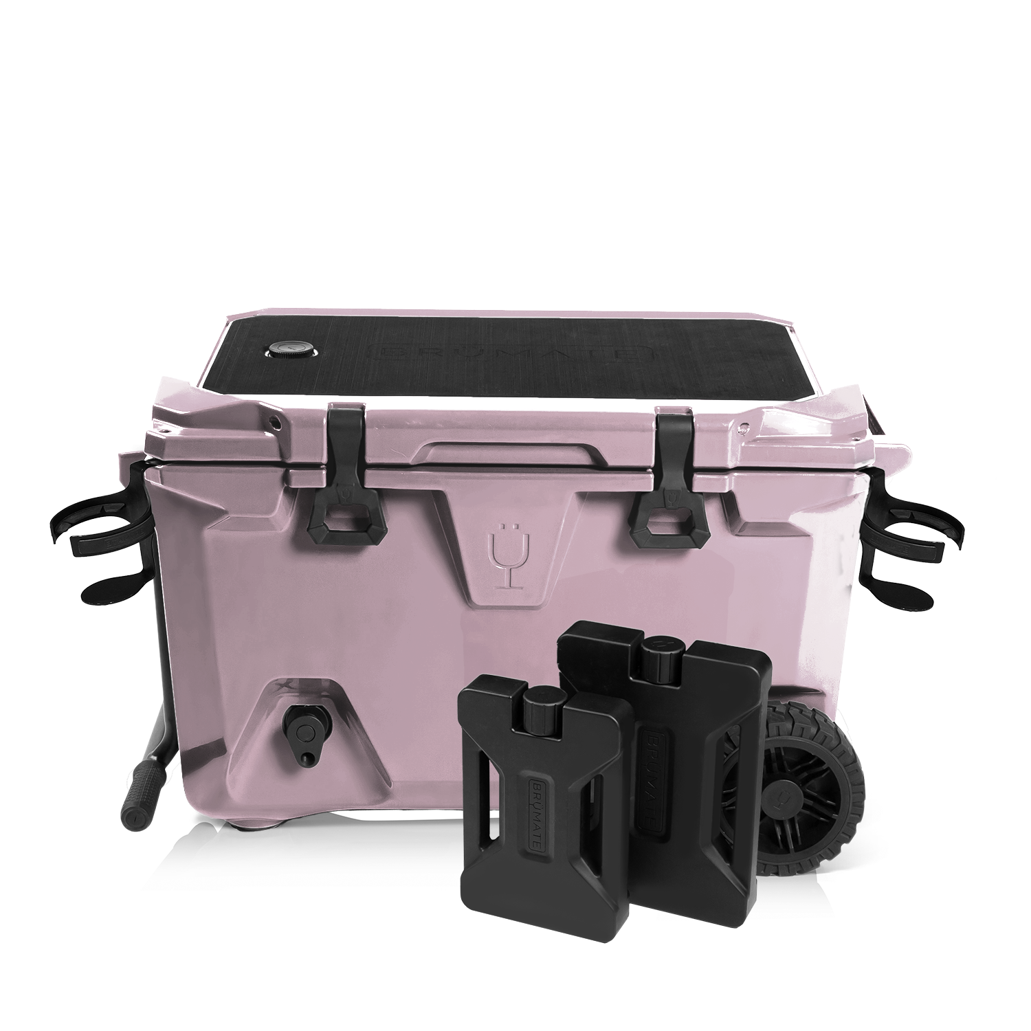 brutank-double-drink-bundle-z3 bundles-brutank-LilacDusk.png