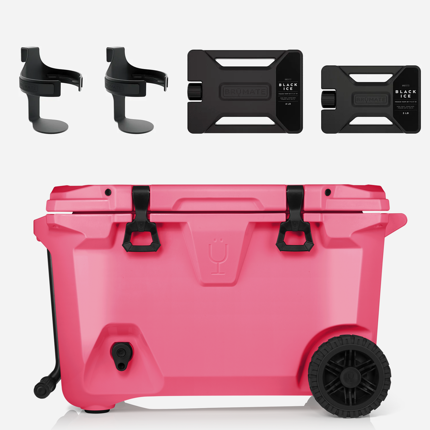 brutank-double-drink-bundle-z3 bundles-brutank-NeonPink-main.png