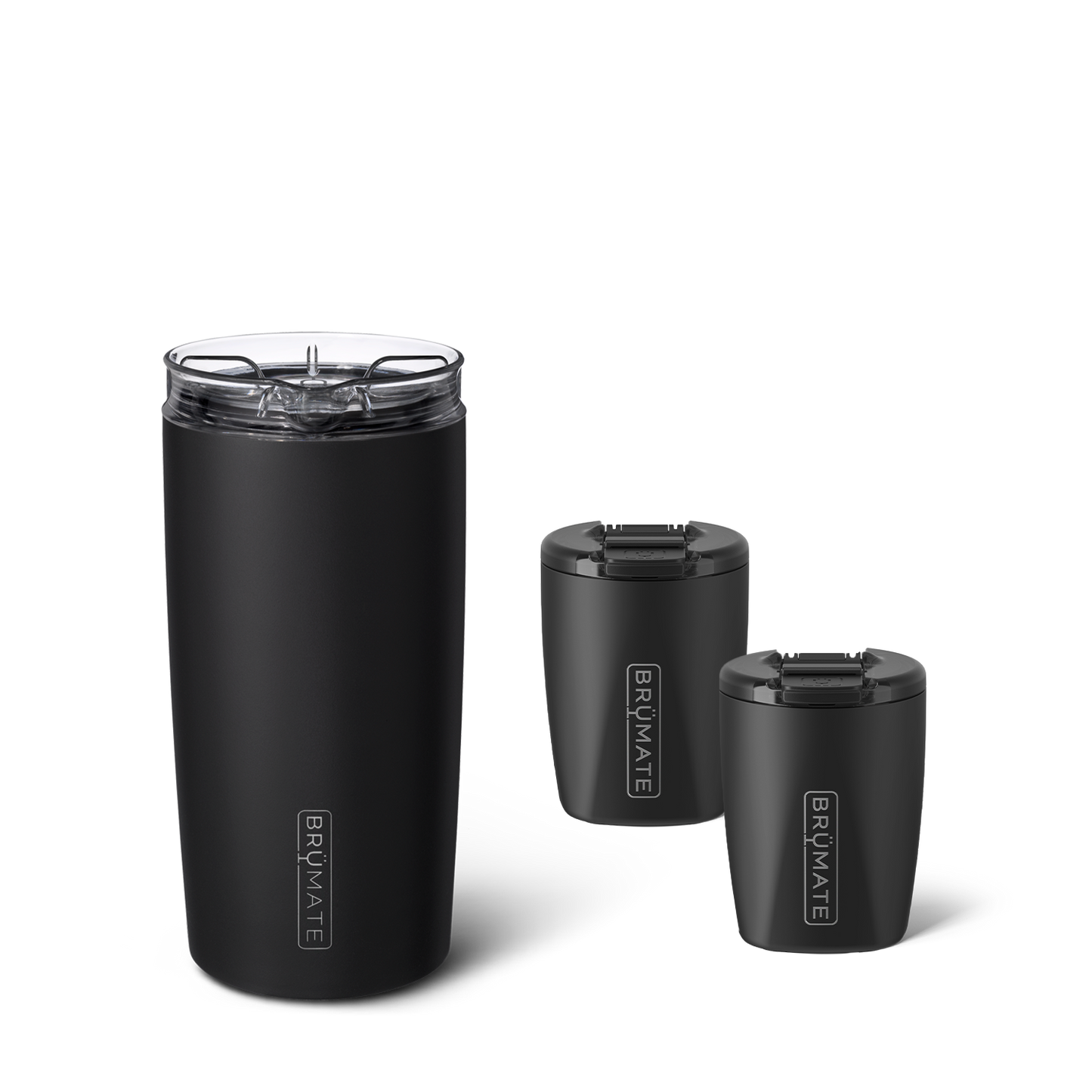 on-the-rocks-bundle-b1 bundles-togosa-matte-black-rocks.png