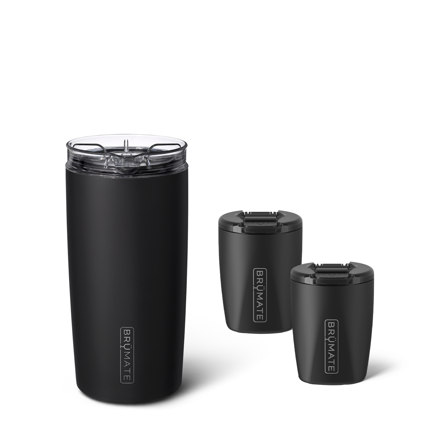on-the-rocks-bundle-b1 bundles-togosa-matte-black-rocks.png