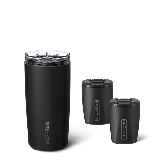 on-the-rocks-bundle-b1 bundles-togosa-matte-black-rocks.png