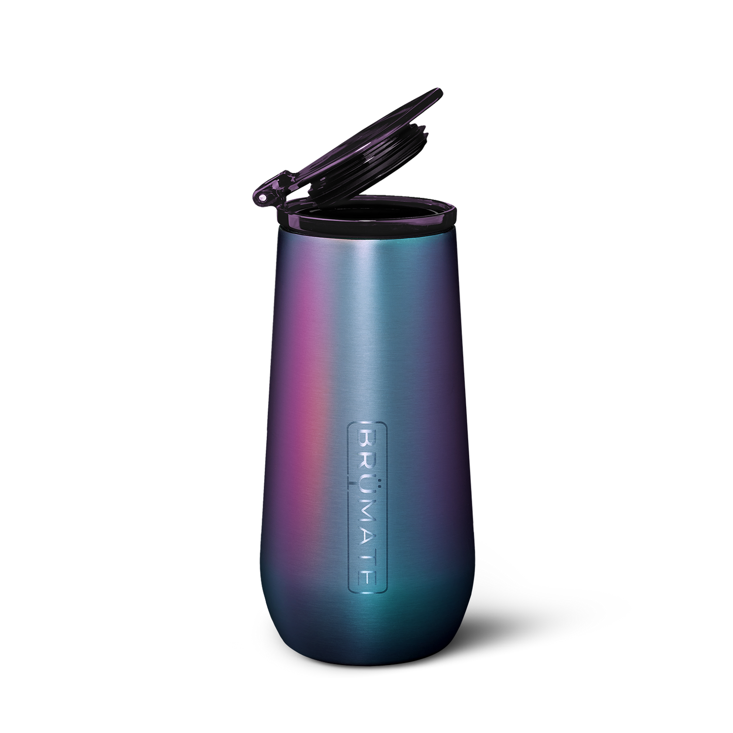 champagne-flute-e2 champagne-flute-dark-aura.png
