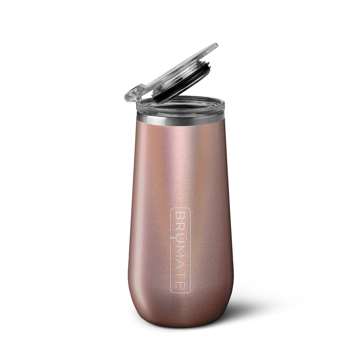 champagne-flute-e2 champagne-flute-glitter-rose-gold.png
