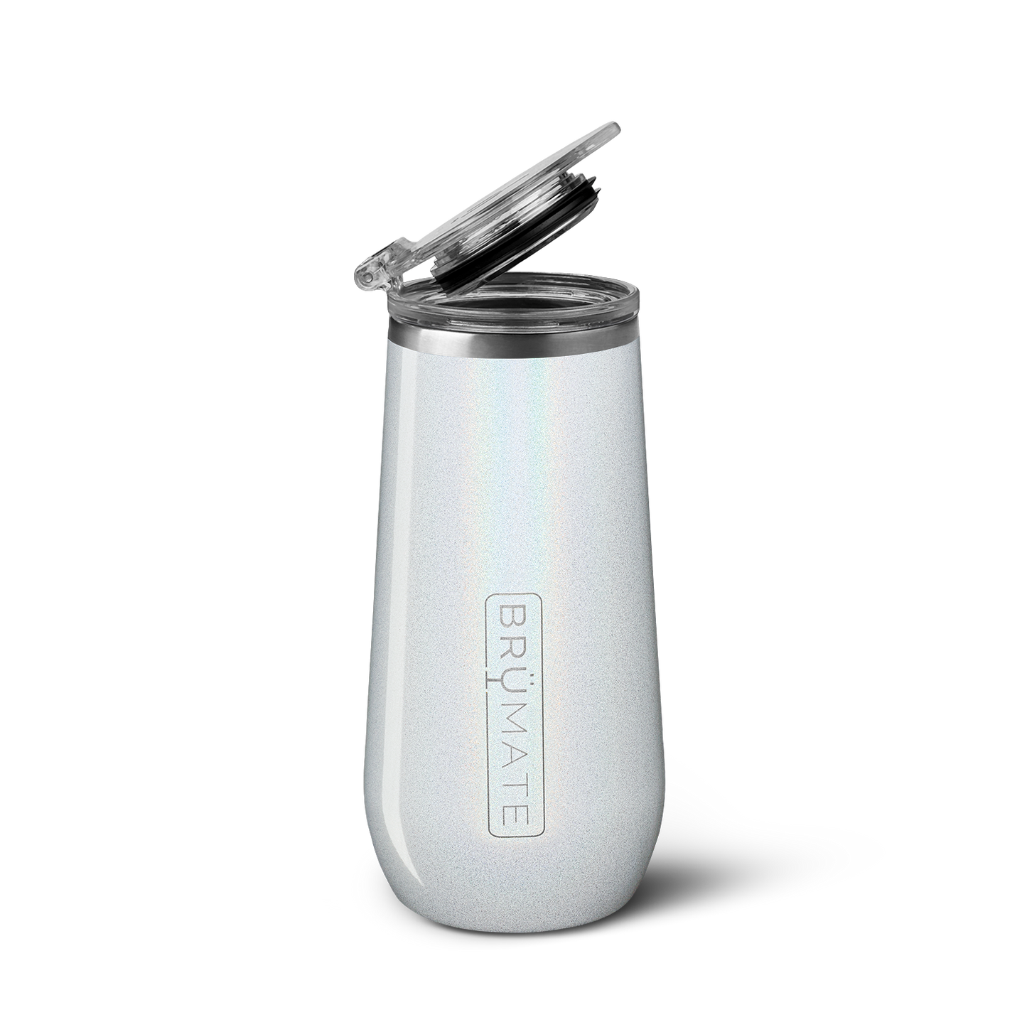 champagne-flute-e2 champagne-flute-glitter-white.png