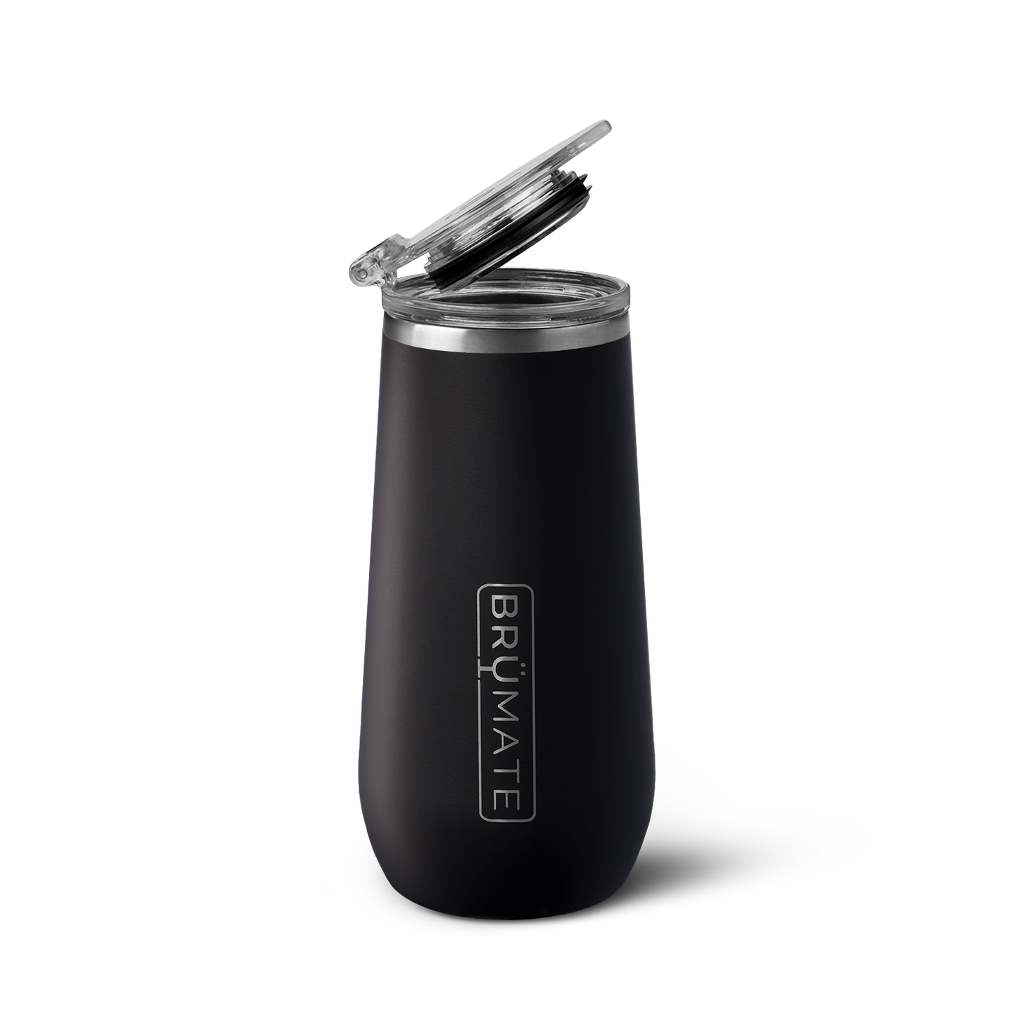 champagne-flute-e2 champagne-flute-matte-black.png