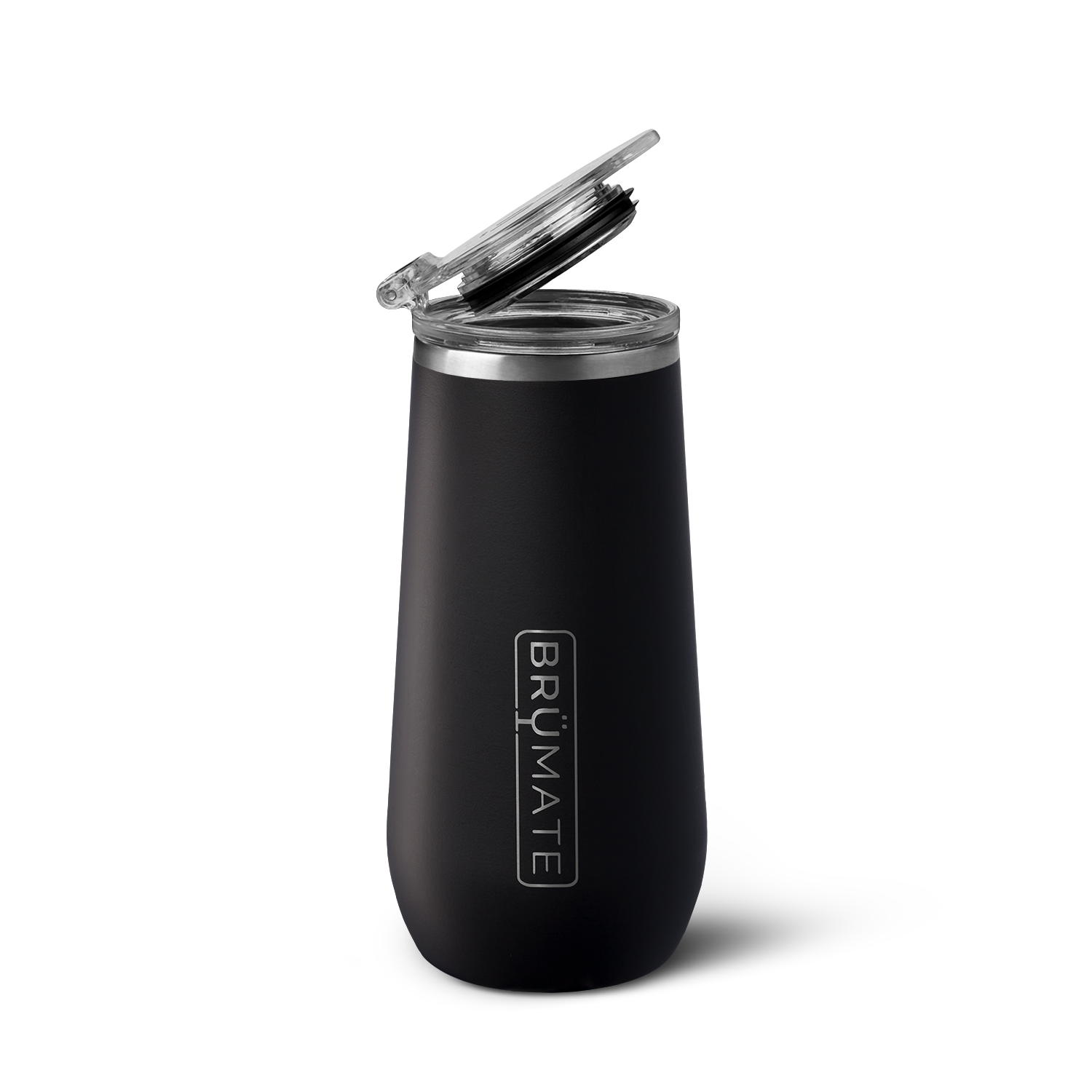 champagne-flute-e2 champagne-flute-matte-black.png