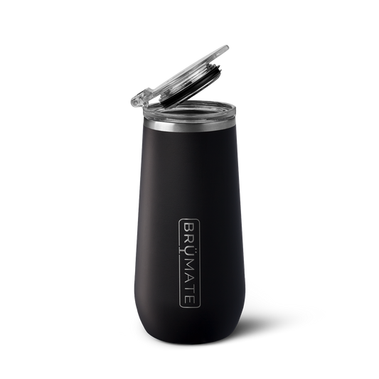 champagne-flute-e2 champagne-flute-matte-black.png