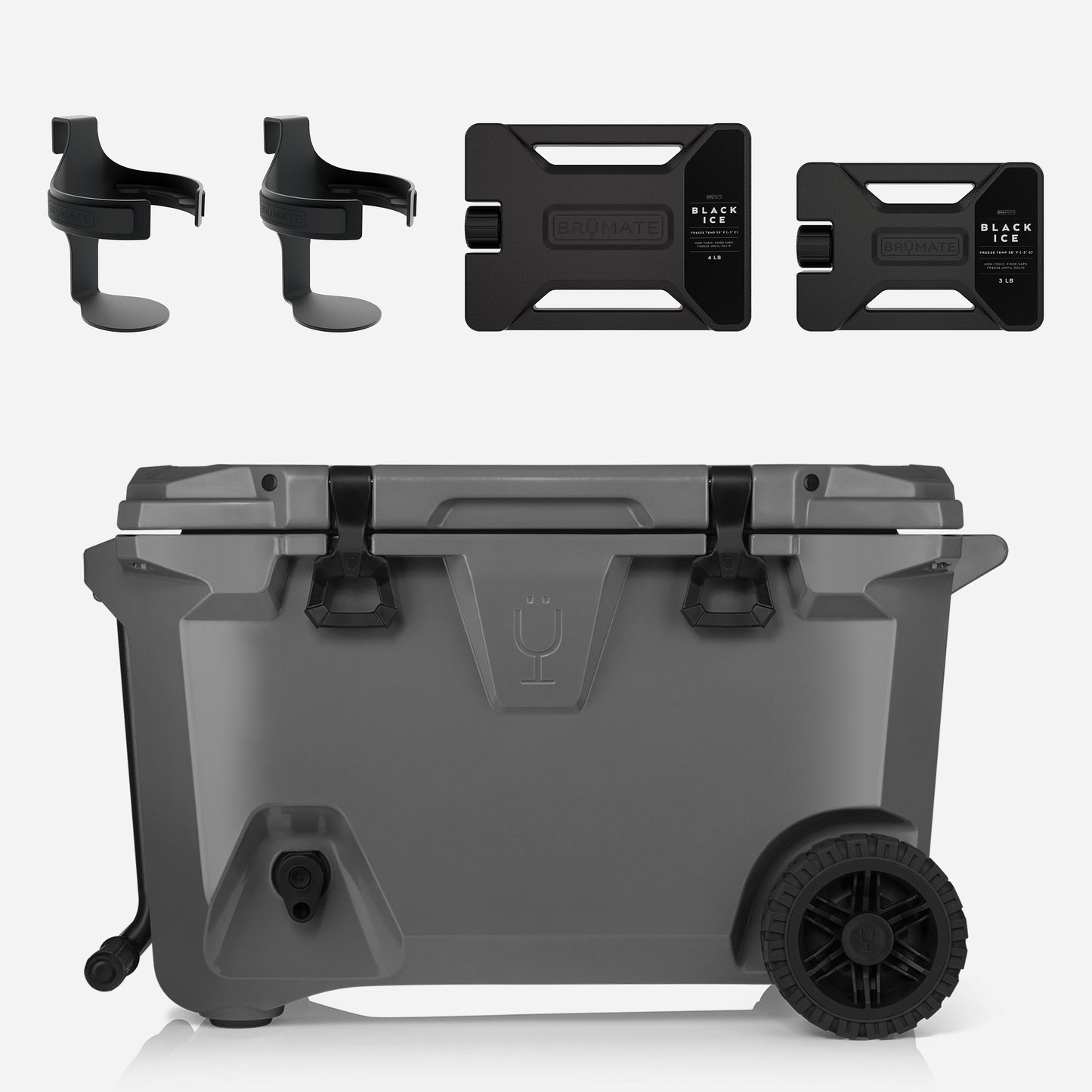 brutank-double-drink-bundle-z3 charcoal-brutank-bundle-double-drink-holder.jpg
