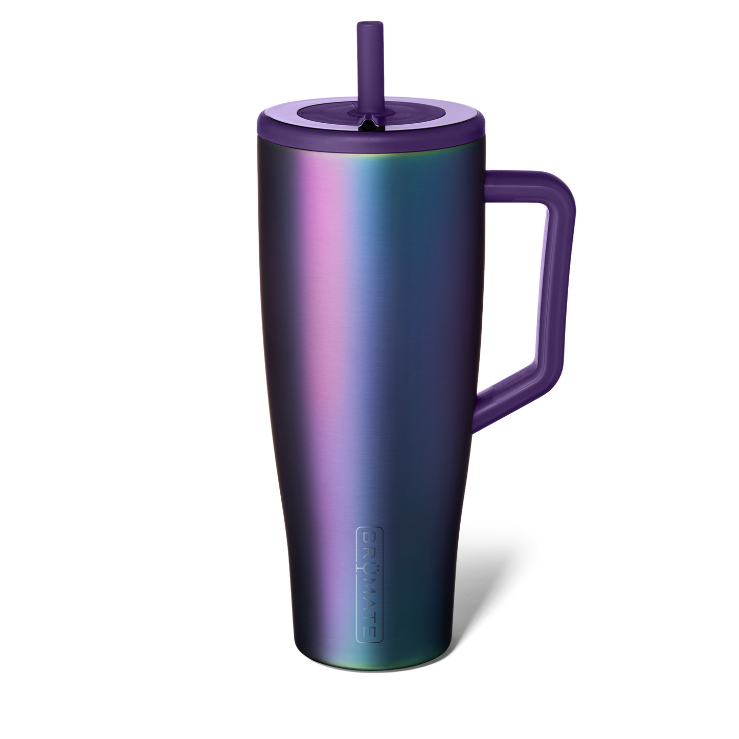 era-40oz-t6 era-40-dark-aura.png