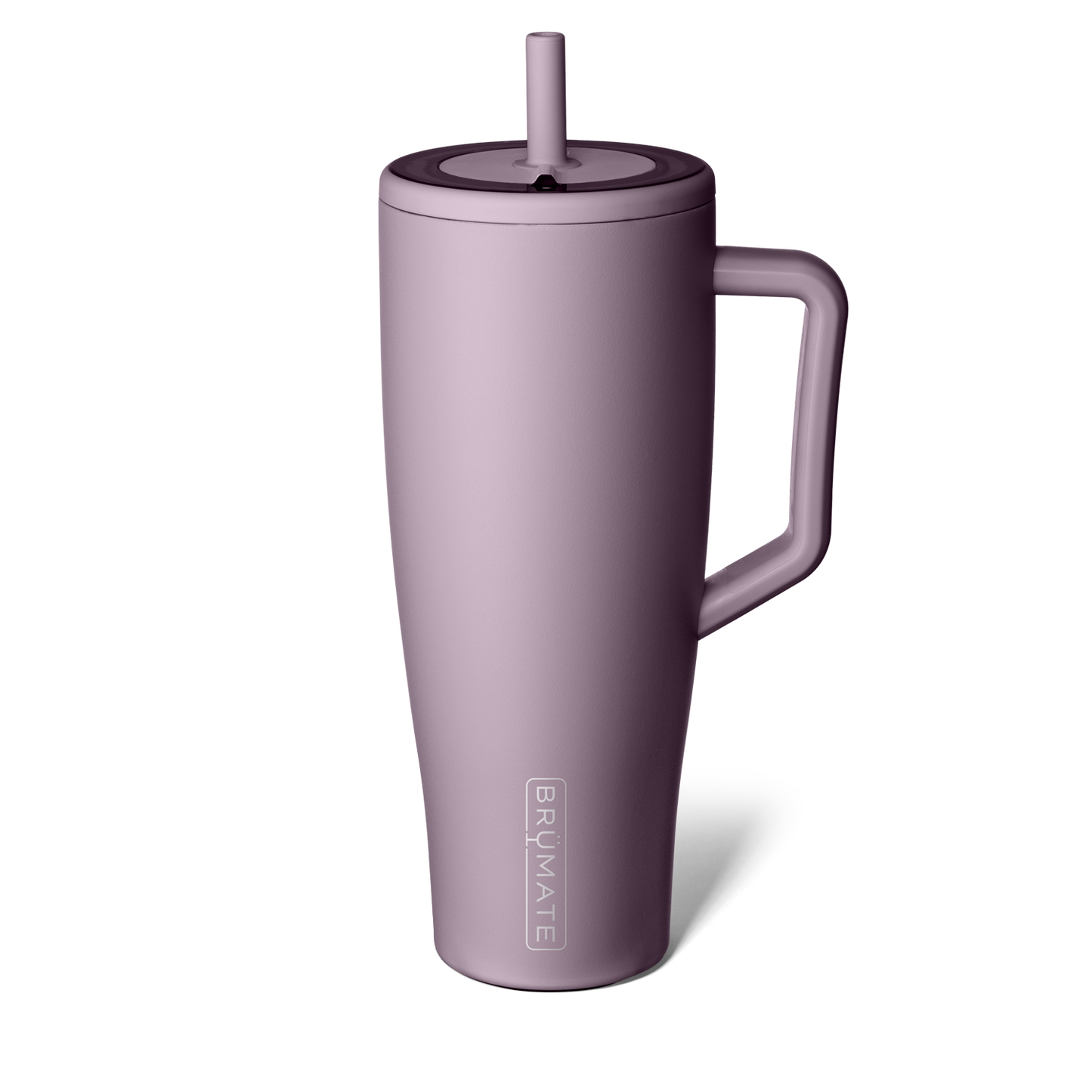 era-40oz-t6 era-40-lilac-dusk.png