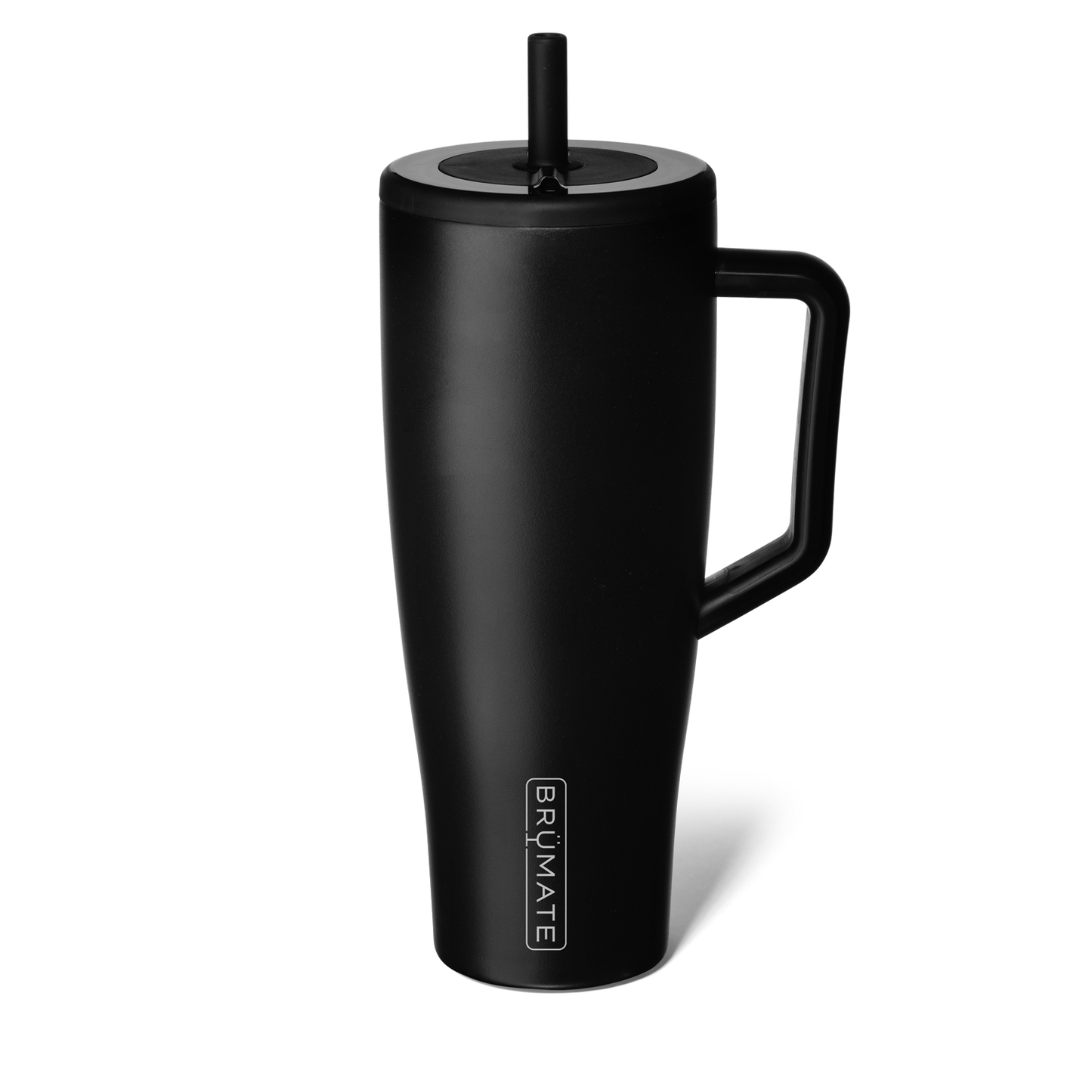 era-40oz-t6 era-40-matte-black.png