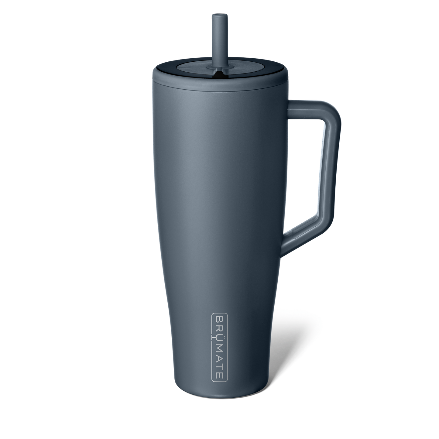 era-40oz-t6 era-40-nightfall-blue.png