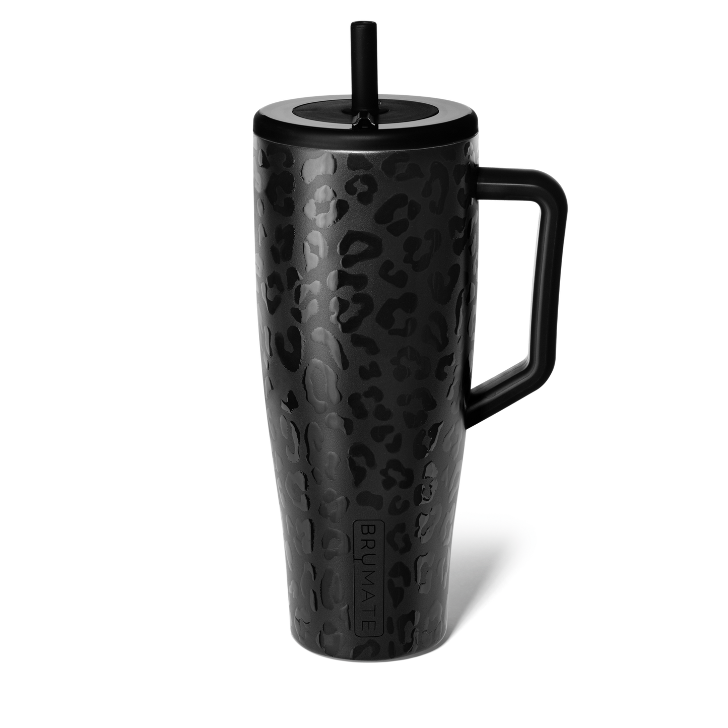 era-40oz-t6 era-40-onyx-leopard.png
