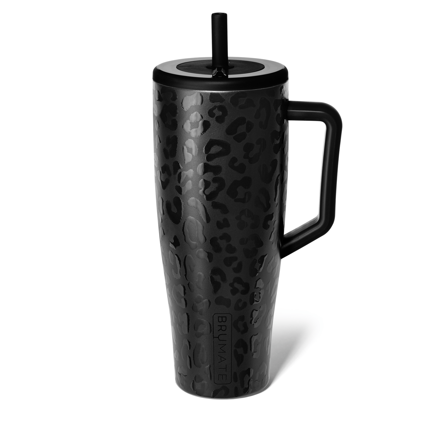 era-40oz-t6 era-40-onyx-leopard.png