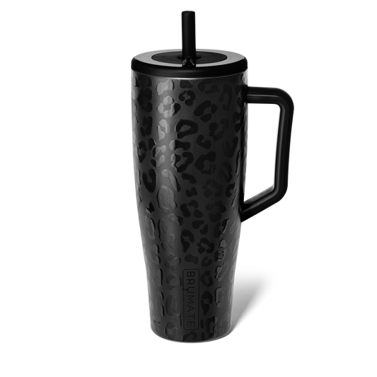 era-40oz-t6 era-40-onyx-leopard.png