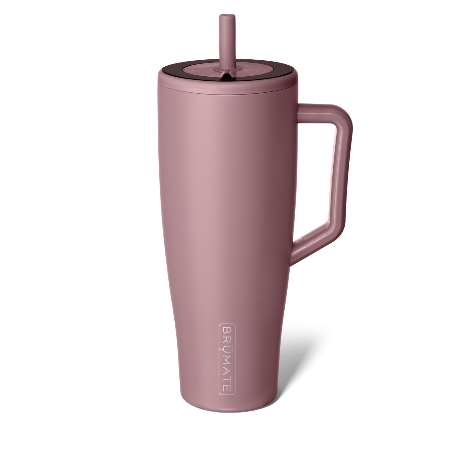 era-40oz-t6 era-40-rose-taupe.png