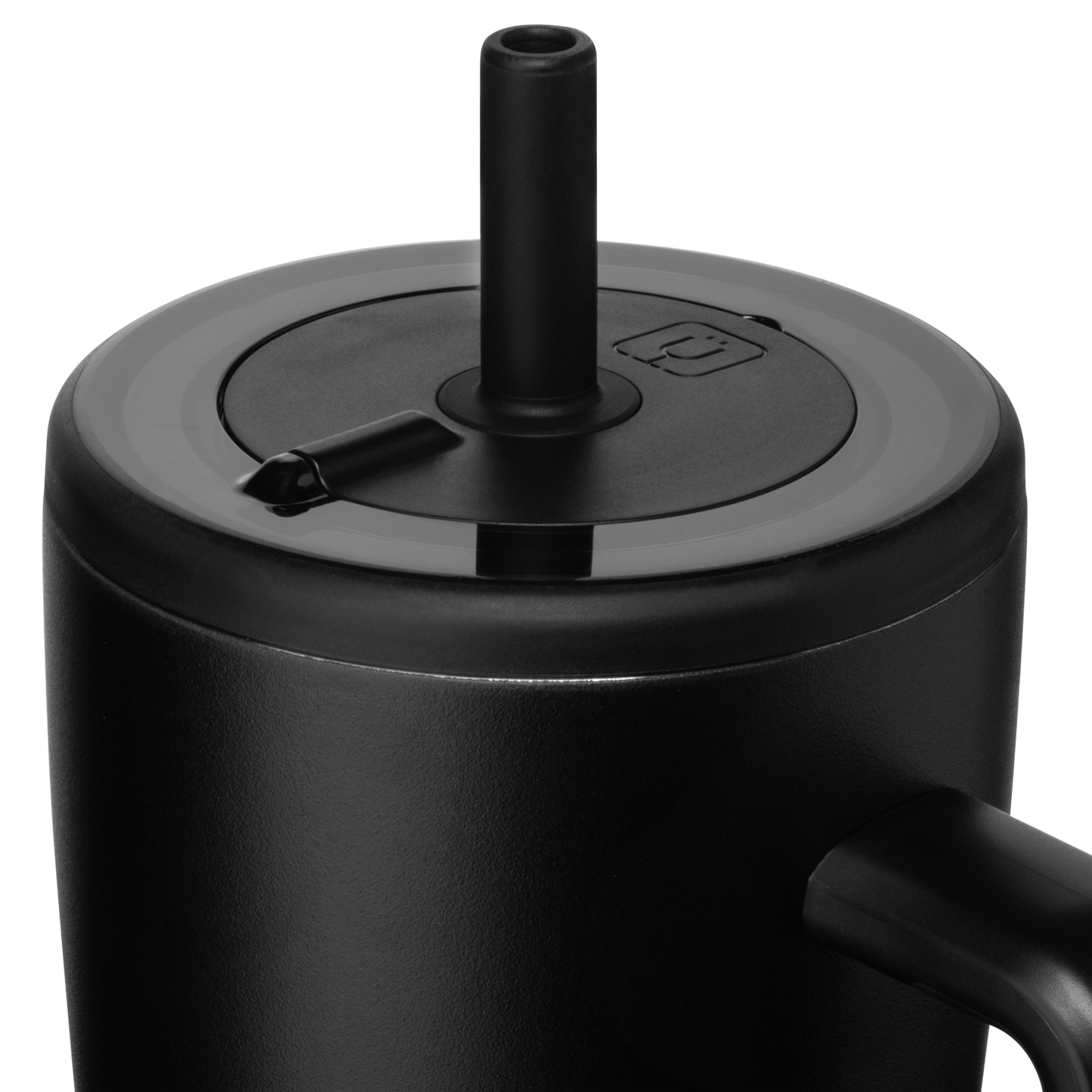 era-30oz-m8 era-matte-black-unlock.png