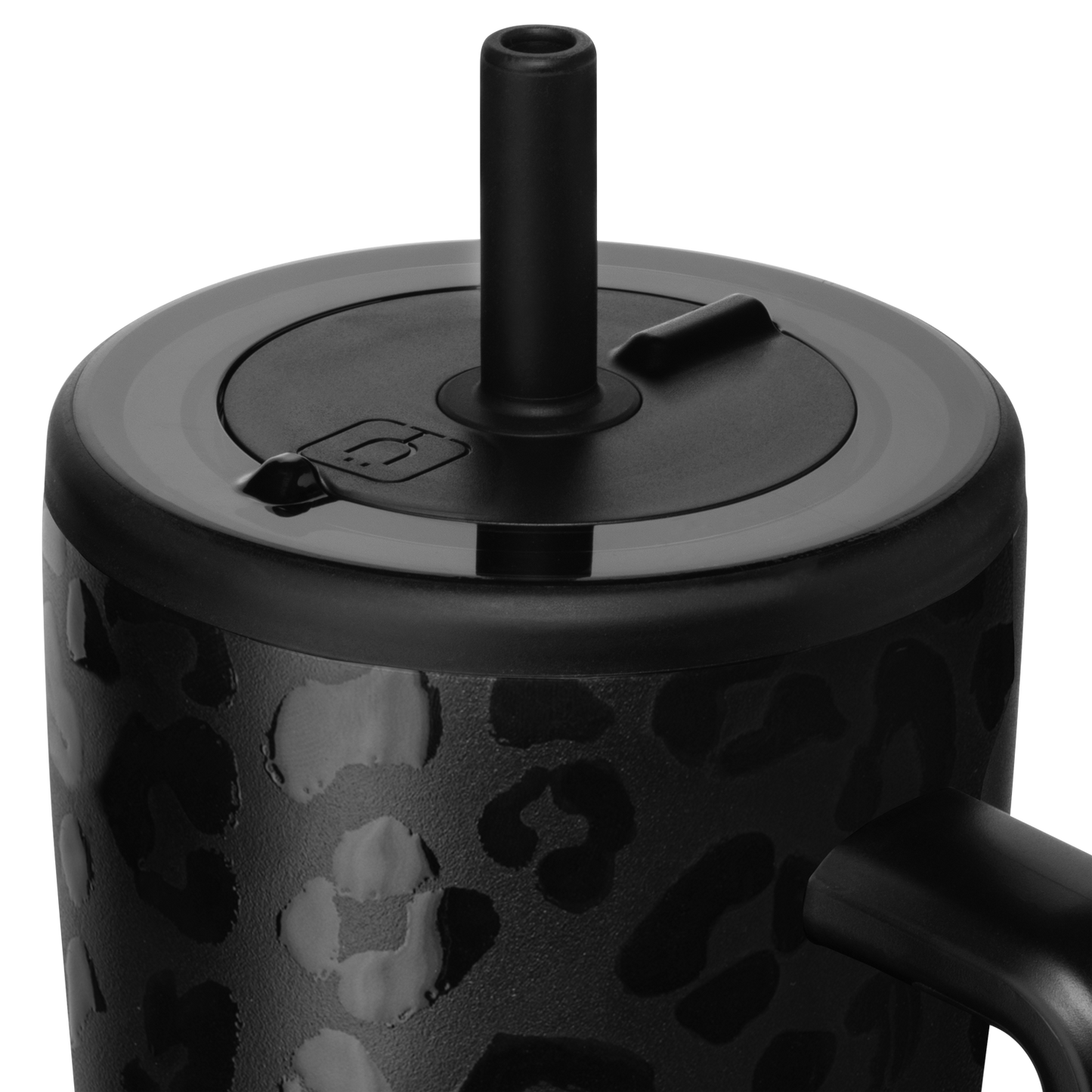 era-40oz-t6 era-onyx-leopard-lock.png