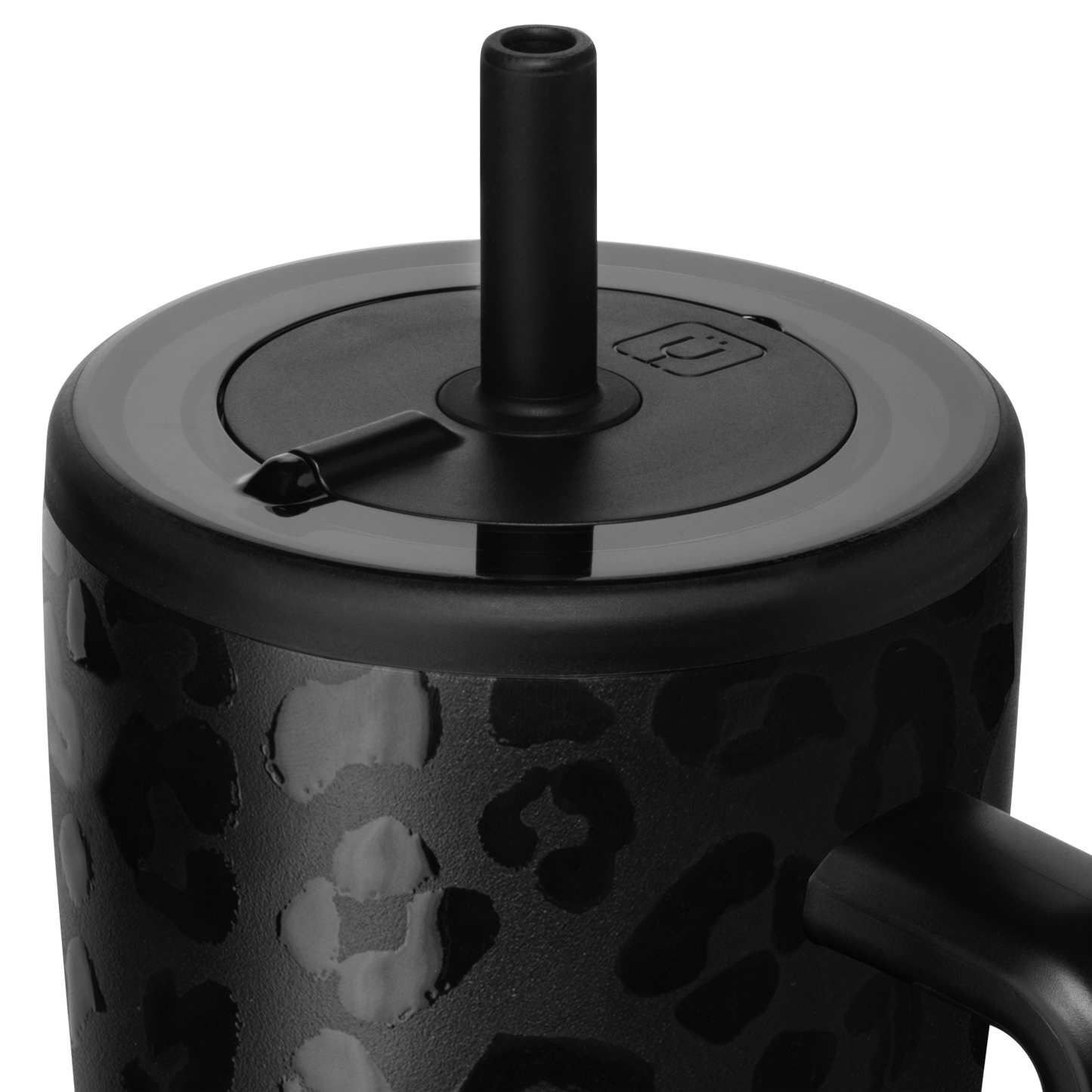 era-40oz-t6 era-onyx-leopard-unlock.png