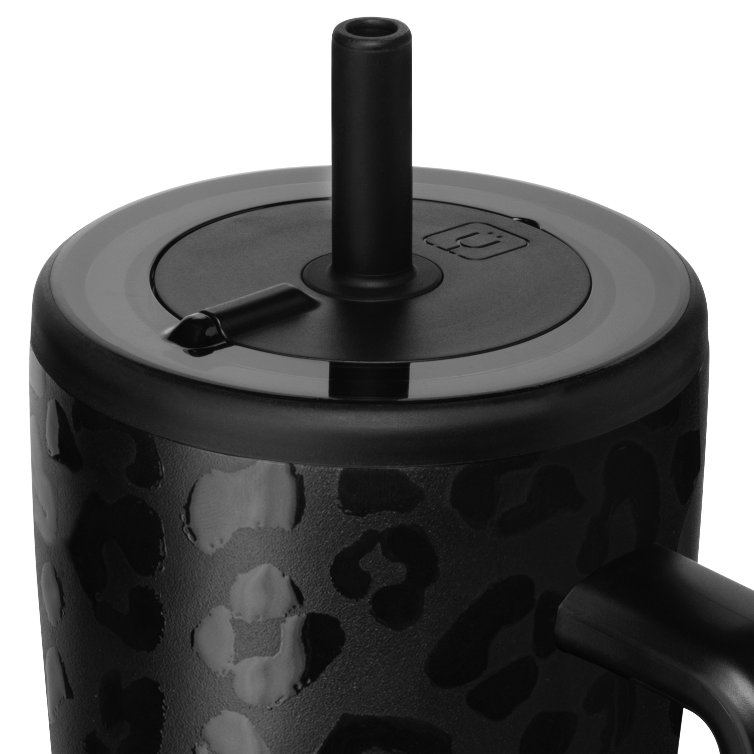 era-40oz-t6 era-onyx-leopard-unlock.png