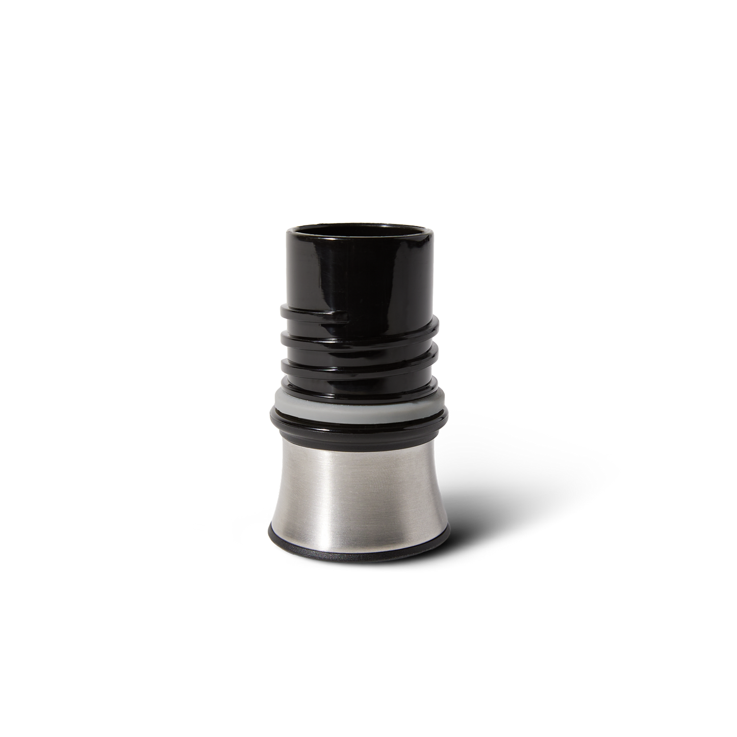 fifth-and-rehydration-lid-matte-black-g6 fifth-lid-matte-black.png