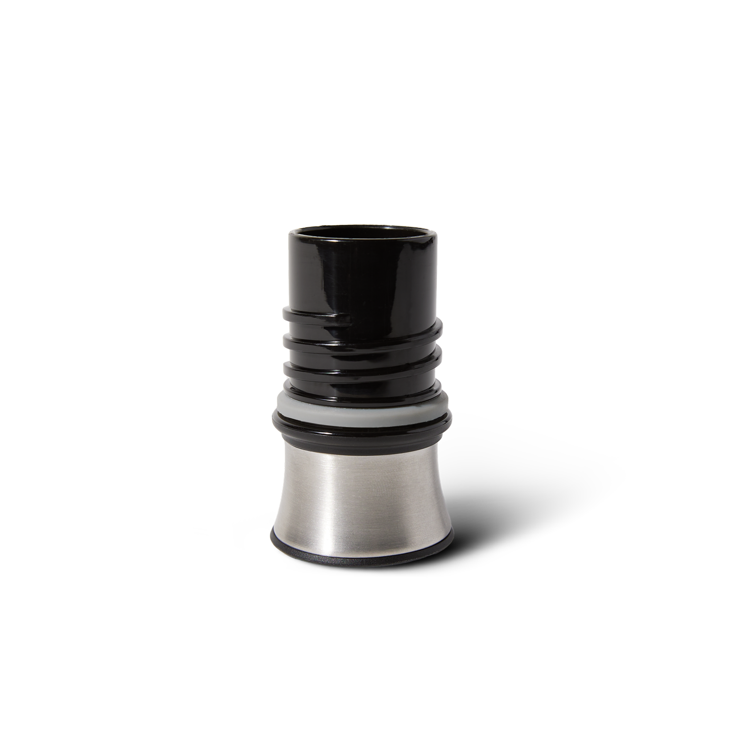 fifth-and-rehydration-lid-matte-black-g6 fifth-lid-matte-black.png