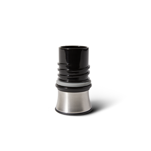 fifth-and-rehydration-lid-matte-black-g6 fifth-lid-matte-black.png