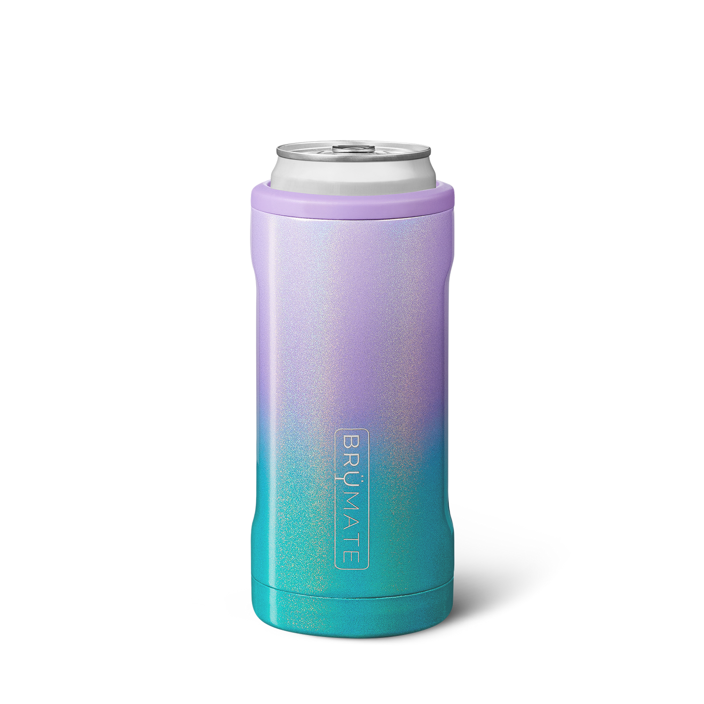 hopsulator-slim-s9 hopsulator-slim-glitter-mermaid.png