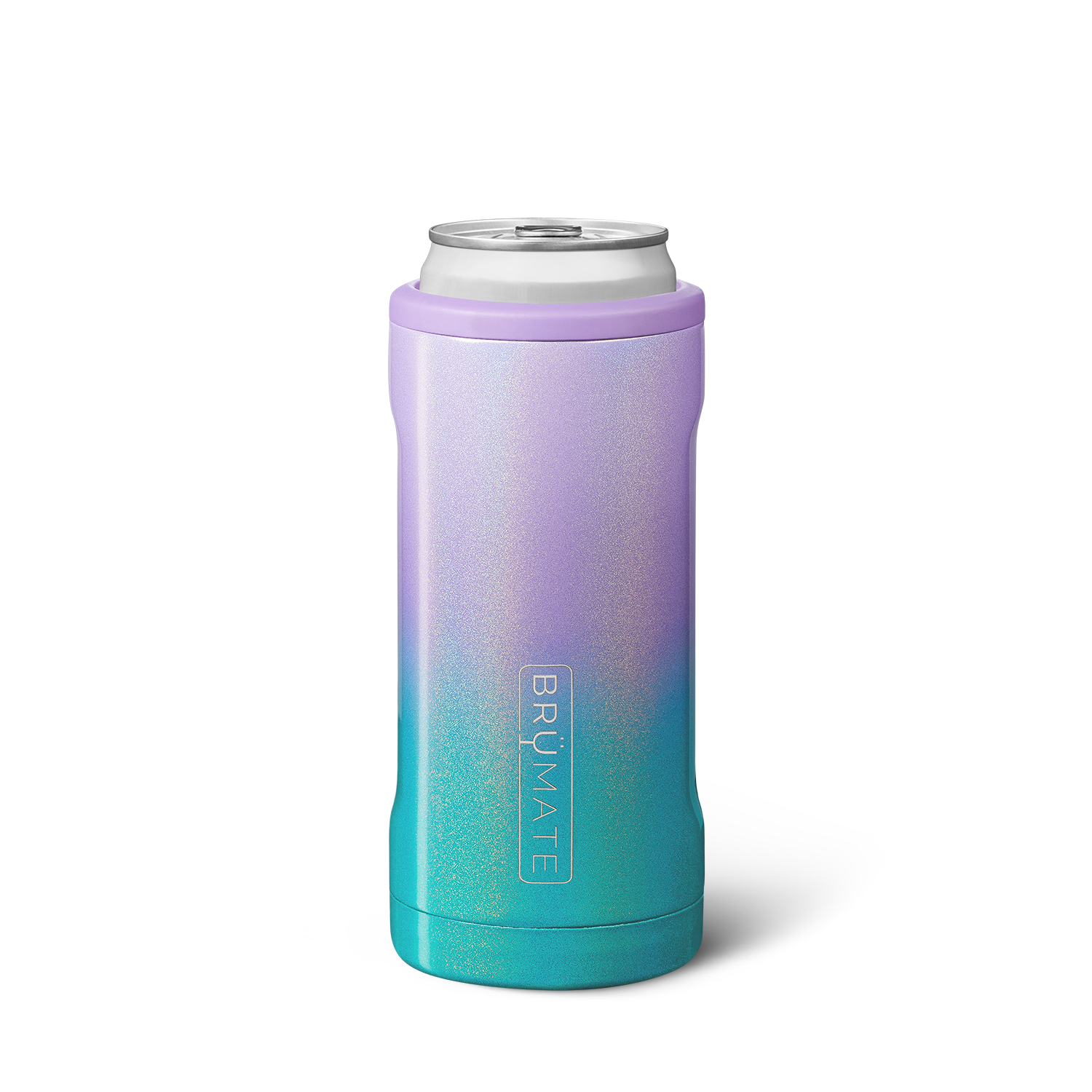 hopsulator-slim-s9 hopsulator-slim-glitter-mermaid.png