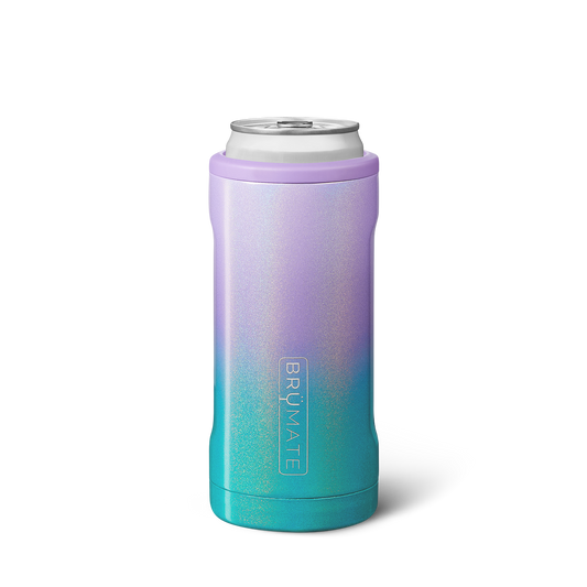 hopsulator-slim-s9 hopsulator-slim-glitter-mermaid.png