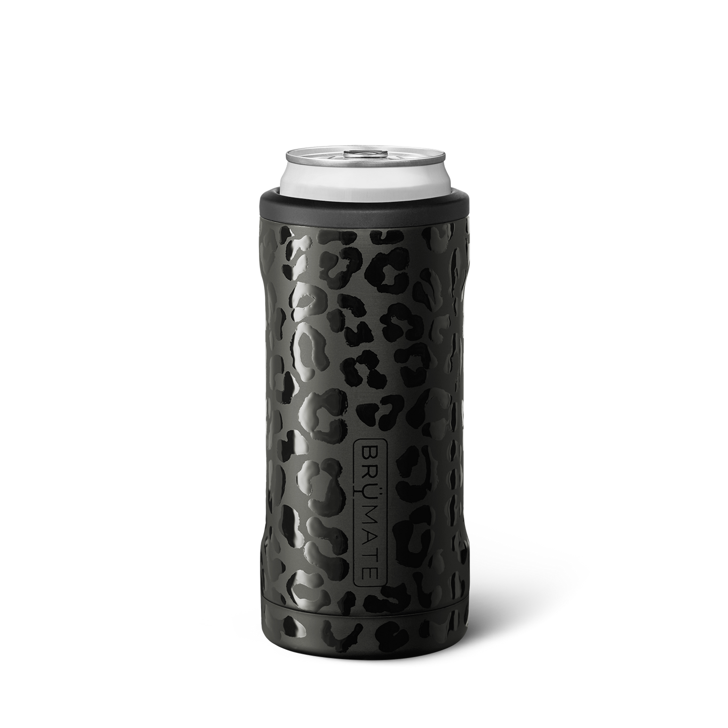hopsulator-slim-s9 hopsulator-slim-onyx-leopard.png